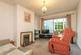 Severn Road, Culcheth, WA3 photo 3