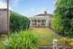 Severn Road, Culcheth, WA3 photo 4