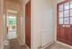Severn Road, Culcheth, WA3 photo 5