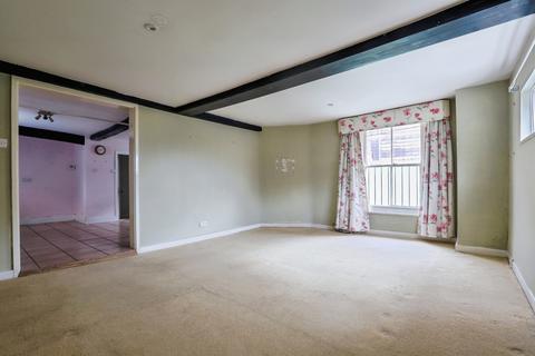 5 bedroom flat for sale, Swan Street, WEST MALLING