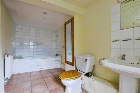 5 bedroom flat for sale, Swan Street, WEST MALLING