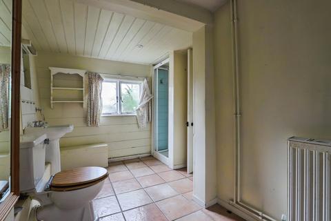 5 bedroom flat for sale, Swan Street, WEST MALLING