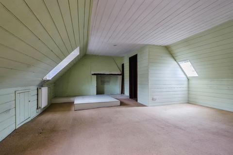 5 bedroom flat for sale, Swan Street, WEST MALLING