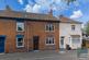 Church Street, Bridgwater