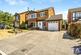 Stuart Road, Northamptonshire NN13