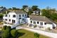 Chywoone Hill, Newlyn TR18