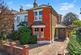 Beauchamp Road, West Molesey, KT8