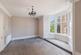 King Street, Crieff PH7 photo 2
