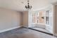 King Street, Crieff PH7 photo 3
