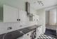 King Street, Crieff PH7 photo 5