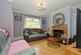 Gotts Park Avenue, Leeds photo 2