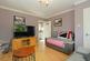 Gotts Park Avenue, Leeds photo 5