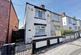 Ravensworth Road, Nottingham
