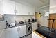 Ravensworth Road, Nottingham photo 3