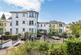 Garden Road, Tunbridge Wells, Kent