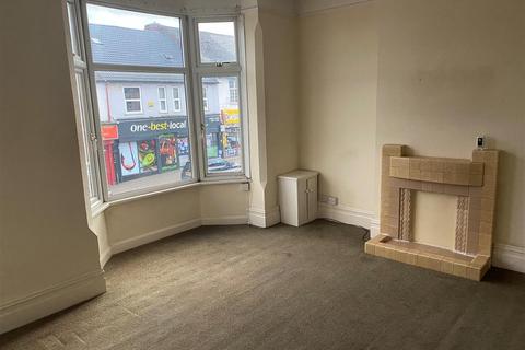 1 bedroom flat to rent, Walsgrave Road, Coventry