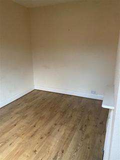 1 bedroom flat to rent, Walsgrave Road, Coventry