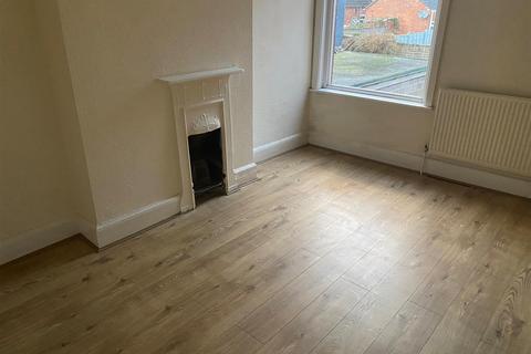 1 bedroom flat to rent, Walsgrave Road, Coventry