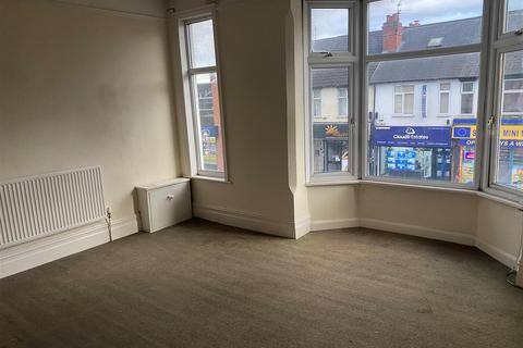 1 bedroom flat to rent, Walsgrave Road, Coventry