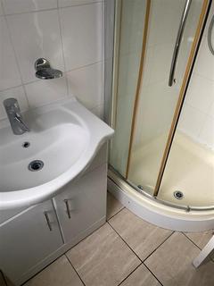 1 bedroom flat to rent, Walsgrave Road, Coventry