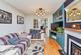 Oak Lane, Easterton, Devizes photo 3