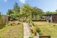 Oak Lane, Easterton, Devizes photo 2