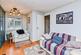 Oak Lane, Easterton, Devizes photo 5