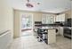 Deer Park Drive, Arnold, Nottingham photo 3