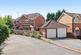 Deer Park Drive, Arnold, Nottingham