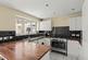 Deer Park Drive, Arnold, Nottingham photo 2