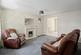 Deer Park Drive, Arnold, Nottingham photo 4