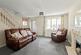 Deer Park Drive, Arnold, Nottingham photo 5