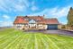 Churchfield Road, Doncaster DN5