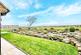 Churchfield Road, Doncaster DN5 photo 2