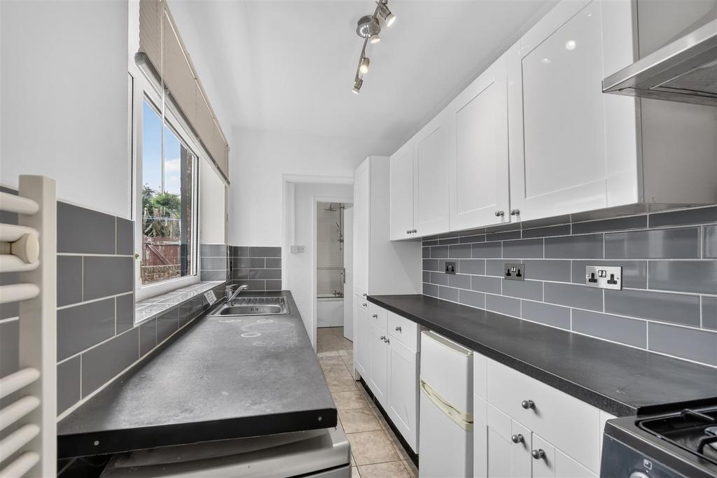 House in York - View 5