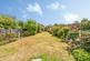 Tack Lee Road, Yapton, Arundel, West Sussex, BN18