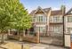 Sylvester Road, Wembley, HA0