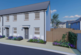 Plot 120, 3 bed semi-detached House at Hay Common, Robin Drive PL15