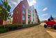 Cicero Crescent, Fairfields, MK11