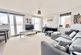 Cicero Crescent, Fairfields, MK11 photo 2