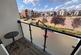 Cicero Crescent, Fairfields, MK11 photo 3