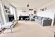 Cicero Crescent, Fairfields, MK11 photo 4