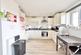 Cicero Crescent, Fairfields, MK11 photo 5