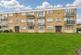 Gordon Road, Corringham, SS17