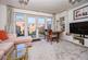 Waterslade Way, Houghton Regis, Dunstable, Bedfordshire, LU5
