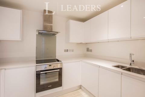 3 bedroom flat to rent, The Winerack, Key Street, IP4