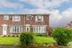 Millfield Court, Bedlington NE22