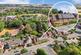 Potters Lane, Polesworth, TAMWORTH