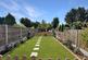 Cressing Road, Braintree, CM7 photo 2