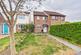 Spacious two-bed in popular Clevedon Location